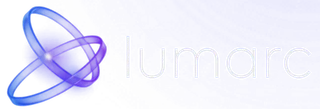 lumarc